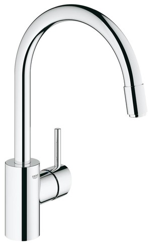 Grohe Pic 2