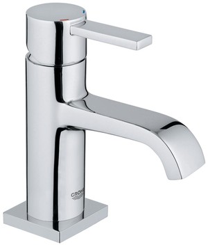 Grohe Pic 3