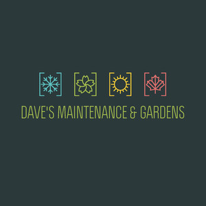 Dave's Maintenance and Gardens Pic 3