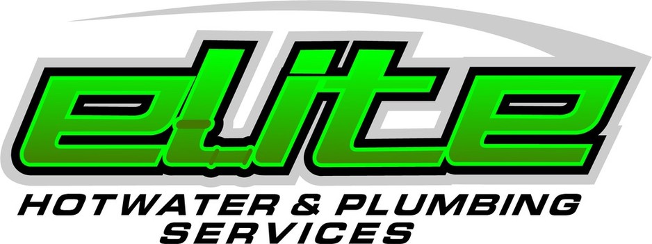 Elite Hotwater & Plumbing Services Pic 1