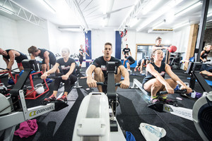 F45 Training Geelong Pic 5