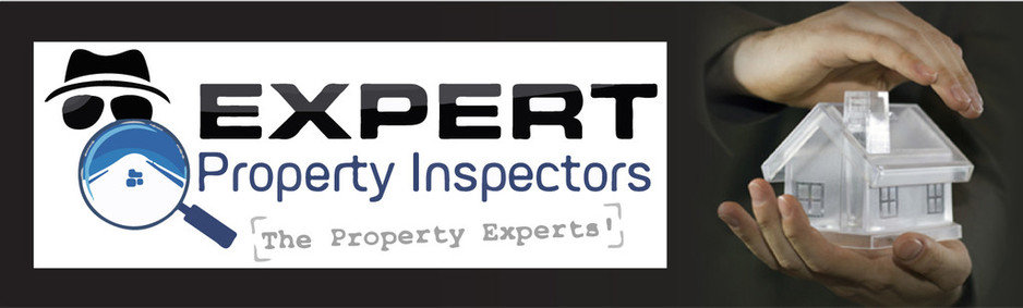 Expert Property Inspectors Pic 1