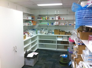 DNA Shopfitting Pty Ltd Pic 5