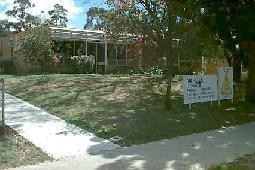 Dianella Heights Primary School Pic 1