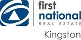 First National Real Estate Kingston Pic 1