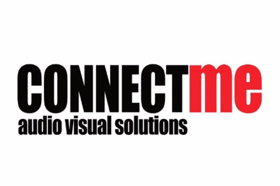 Connect Me Audio Visual Solutions Pic 1