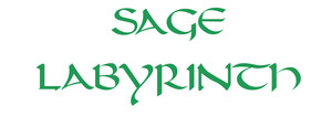 Sage Labyrinth Pic 2