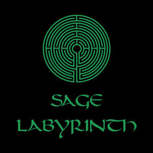 Sage Labyrinth Pic 3