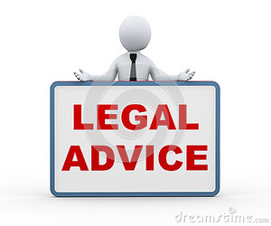 Aussie Immi Advice Pic 5 - Legal Advice from Aussie Immi