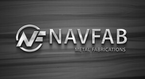 NAVFAB Metal Fabrications in Brisbane Pic 2