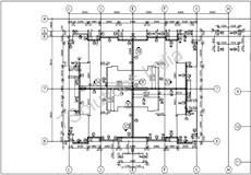 Precast Concrete Detailing Services Pic 2