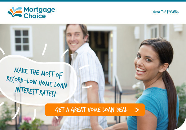 Mortgage Choice Pic 2