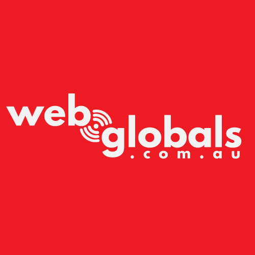 WebGlobals Pic 1 - Affordable Website Design Company Sydney Cheap Website Design Sydney