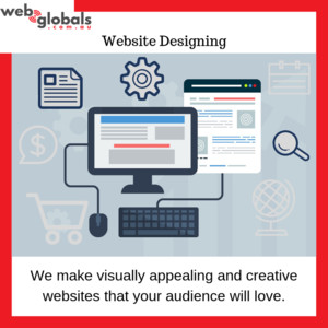 WebGlobals Pic 3 - Affordable Website Design Company Sydney Cheap Website Design Sydney