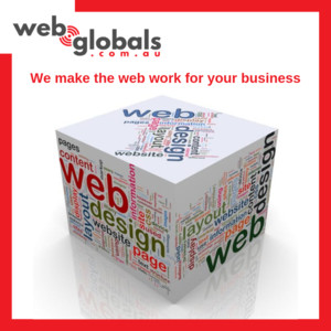 WebGlobals Pic 4 - Affordable Website Design Company Sydney Cheap Website Design Sydney