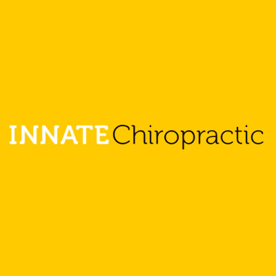 Innate Chiropractic Pic 1