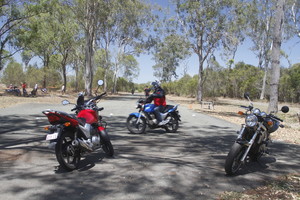 Cycle Right Motorcycle Training Academy Pic 3