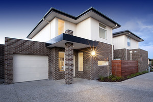 Galea Homes Pic 4