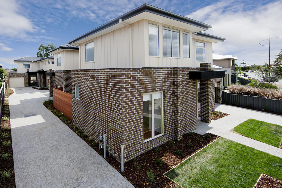 Galea Homes Pic 1