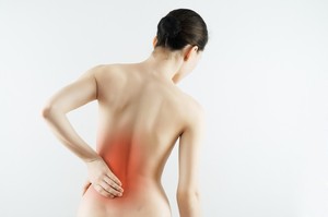 Manning Osteopathy Pic 2 - Osteopathy for Lower Back Pain