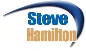 Steve Hamilton Chartered Accountant Pic 1 - Steve Hamilton Chartered Accountant