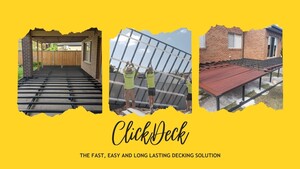 ClickDeck Pic 2