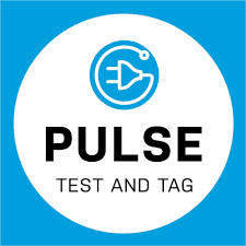 Pulse Test & Tag Pic 4