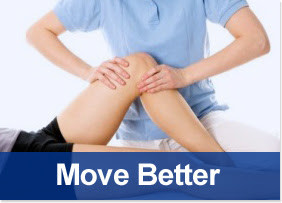 Bringelly New Age Physiotherapy Pic 1