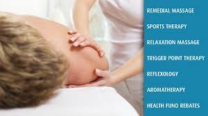 Bringelly New Age Physiotherapy Pic 2