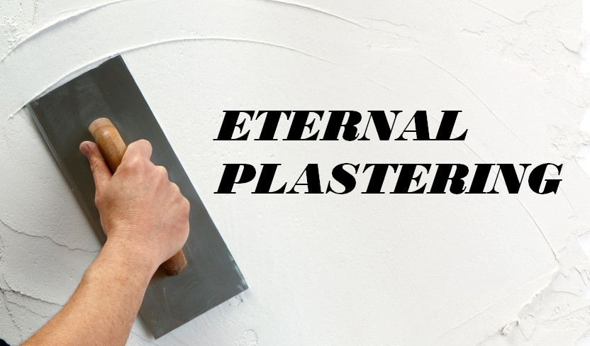 Eternal Plastering Pic 1 - Plasterer in Gold Coast interior plasting Gold Coast renovations