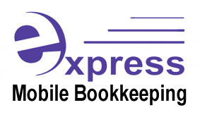 Express Mobile Bookkeeping Clayton. Pic 1