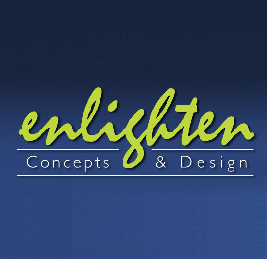 Enlighten Concepts & Design Pic 1