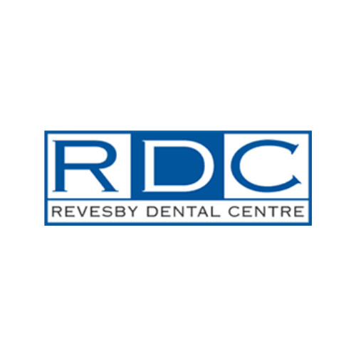 Reversby Dental Centre Pic 1