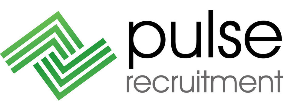 Pulse Recruitment Pic 1