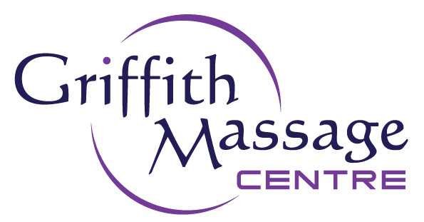 Griffith Massage Centre Pic 1