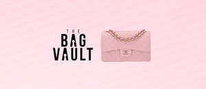 The Bag Vault Pic 2