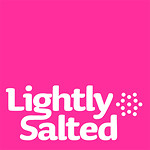 Lightly Salted Photography Pic 1 - Lightly Salted Commercial Photography