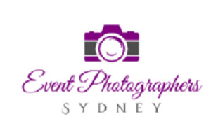 Event Photographers Sydney Pic 2