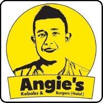 Angie's Kebabs & Burgers Pic 4