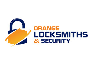 Orange Locksmiths & Security Pic 3