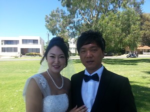 Marriage Celebrant Perth Pic 5