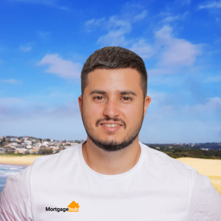 Aron Cardona - Mortgage Broker Northern Beaches Pic 2