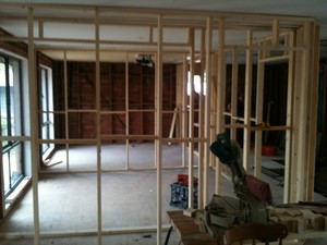 Kelly Constructions Pic 5