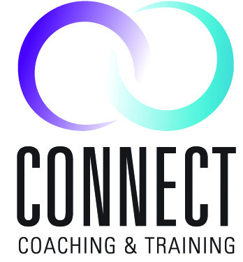 Connect Coaching and Training Pic 1