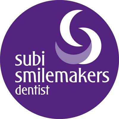 Subi Smilemakers Dentist Pic 1