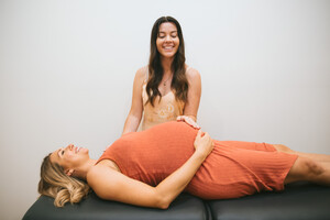 Wellness Within Studio Pic 3