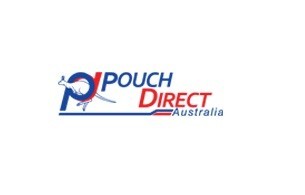 Pouch Direct Australia Pic 1