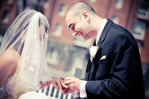 xp wedding photography & video P/L Pic 4