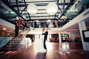 xp wedding photography & video P/L Pic 3