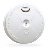 Smoke Alarms Installation Pic 1